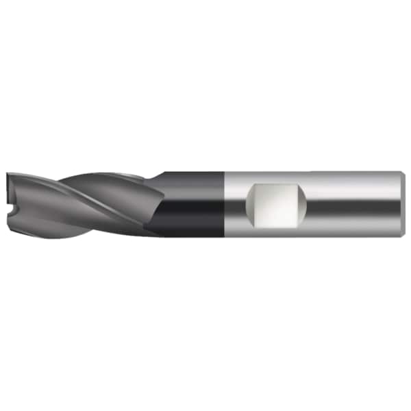 Advance MC716-01.8W3A-WJ30TF